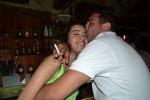 Friday Night at Byblos Old Souk